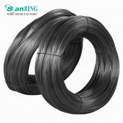 Wire Rode High Carbon Steel Wire Rode SAE1006~SAE1080 For Producing Galvanized Steel Wire